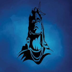 Mahashivratri Dj Remix Songs